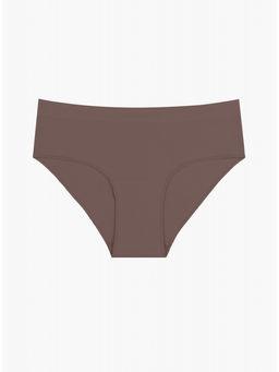 Женские трусы Indefini (Арт.3501WUV)  фото 4