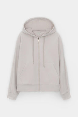 ЕВТ 3312/бежевый жакет жен