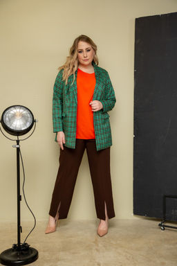 Жакет женский - Jp фото 8