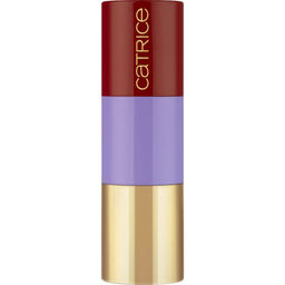 Помада для губ Generation Joy Lipstick, 03 Bold Berry 946882