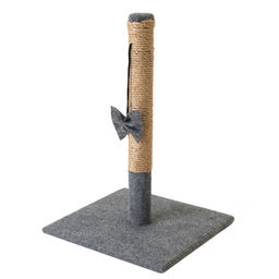 2110ece7fa5987e62a224366dc7339f5ecuw74bikmf7ppwjs