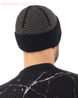 14223 MMH Шапка (57-59)