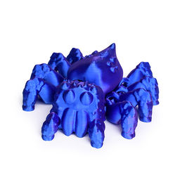 Игрушка-антистресс "Краб"