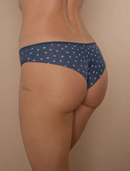 Трусы Т 0480-0632 Фаворит - Lady lux фото 2