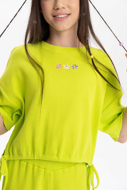 GFATP3319 Комплект для девочек