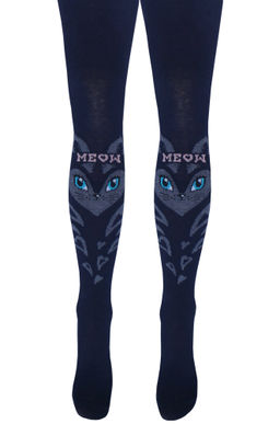 Колготки для девочки Брестские