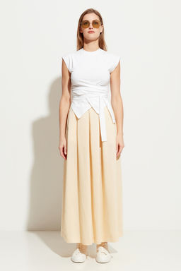 Юбка 54894 - Lakbi фото 2