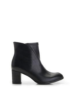 Ботильоны 2335385 - Belwest фото 2