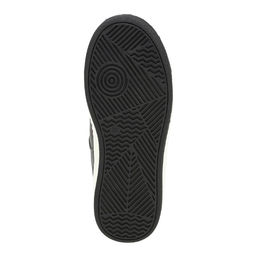 Полуботинки малодетские