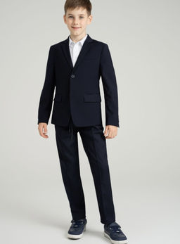 22317143 Костюм для мальчиков: брюки, пиджак