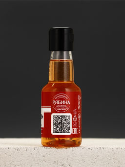 Подарочный набор мужской «Первому во всем», мини гель для душа 100 мл, брелок, Чистое счастье