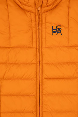 Erkek Гocuk BakДr Mont - U.s. polo assn фото 6