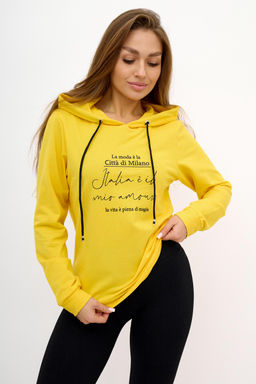 Футболка  LikaDress