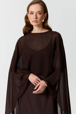 20474 Кейп (НСК)