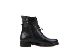 Ботинки 239.vena10.black.R