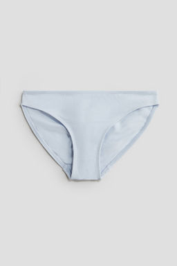 Pack de 5 bragas - H&m фото 8