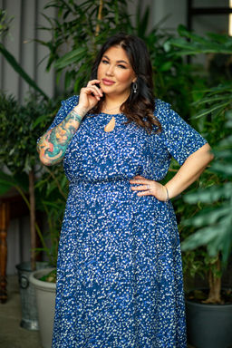 Платье женское - Jp фото 5