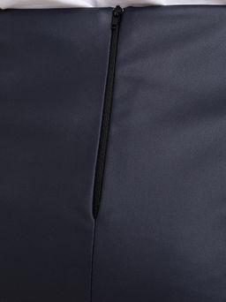 6086 Юбка - Prima linea фото 10