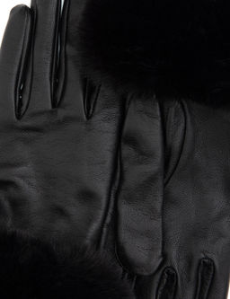 Siyah Eldiven - Pierre cardin фото 3