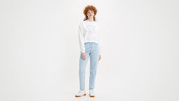 Джемпер женский