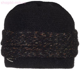 Атланта Шапка женская (56-58)