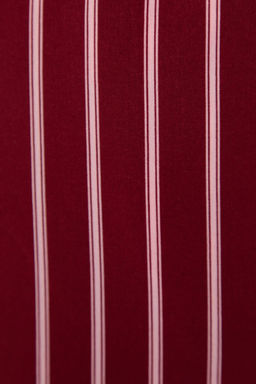 Брюки Лайфстайл - Lt collection фото 3