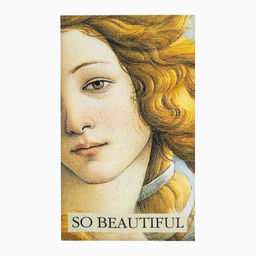 Полотенце Этель Венера 40х73 см, 100% хлопок, вафля 160 г/м2  фото 2