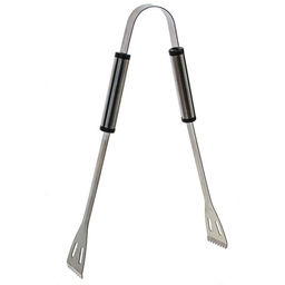 Набор для барбекю (3 предм.), L35 W8 H6 см - Remeco фото 4