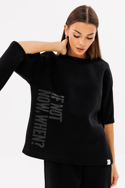 Свитшот 4223 - Kivviwear фото 11
