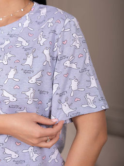 Футболка мод.1904/20