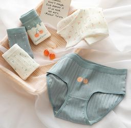 Трусики A12517130 - Tadmico фото 3