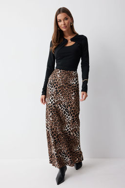 Джемпер LYUSHe 4232 черный  фото 3