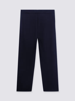 Брюки - Смена фото 6