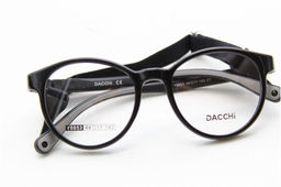 Оправа DACCHI Y 8853 44-17-143 С1