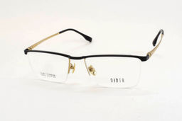 DIDTR ТИТАН F65012 C1 56-17-153