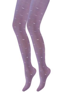 Колготки для девочки Брестские