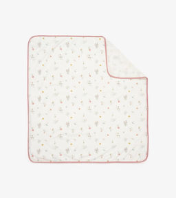 Mothercare / Одеяла 3 шт. 90 x 100 см