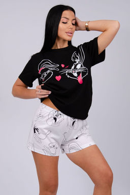 Пижама Джуди