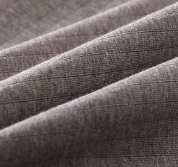 Трусики А01587260 - Tadmico фото 9