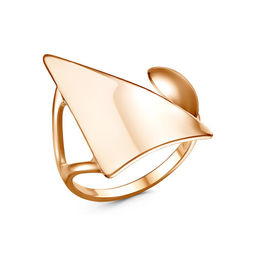 КОЛЬЦО 24014543 - Красная пресня фото 2