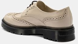 Полуботинки RALF RINGER 680107СП/ОГ680107СП  фото 10