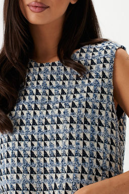 Платье А3650 - Annete фото 6