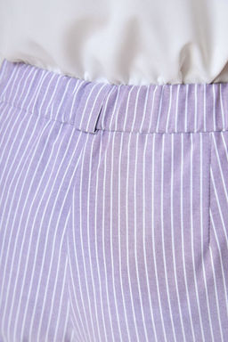 Костюм ANELLI 1299 розовая долина  фото 12