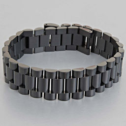 XUPING Браслет арт. 48 0075 (id 270413)