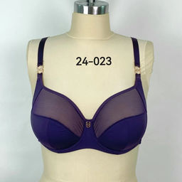 АРТ. 24-023Д БЮСТГАЛЬТЕР Anfen Д . фото 2