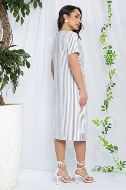 Платье Европейский шик - Lt collection фото 12