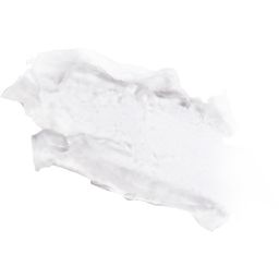 Vivienne Sabo Гель-желе для бровей сверхсильной фиксации Brow jelly gel тон 01  фото 3