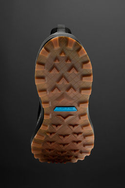RUNNING TRAINERS - Zara фото 6