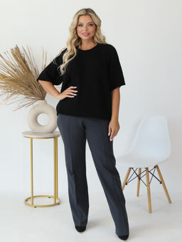 Джемпер Др5-506/7