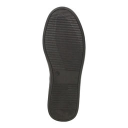 Полуботинки для школьников-мальчиков - Marko фото 6